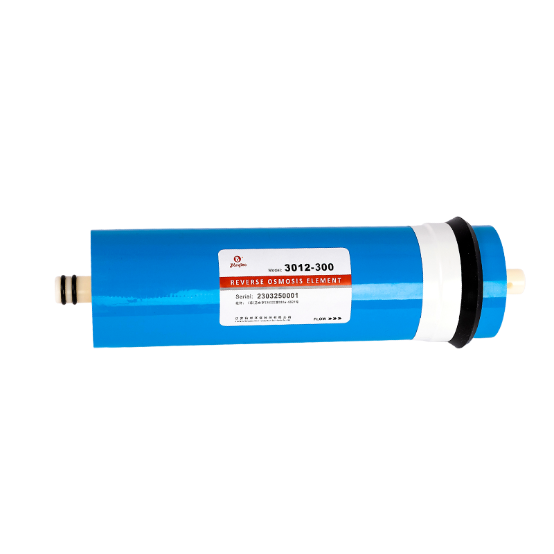 Мембранные элементы обратного осмоса RO-3012-300