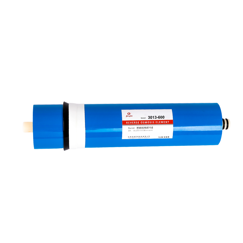 Мембранные элементы обратного осмоса RO-3013-600
