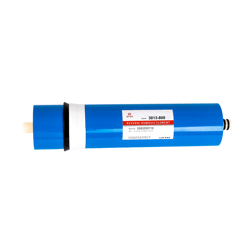 Мембранные элементы обратного осмоса RO-3013-800