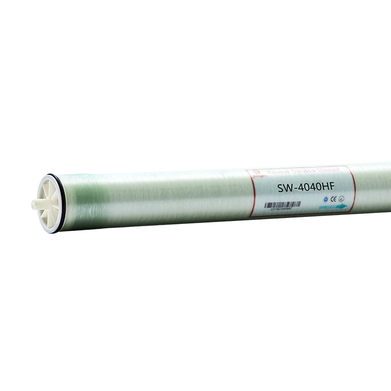 Мембранные элементы для морской воды SW-4040HF
