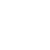 Биофармацевтика