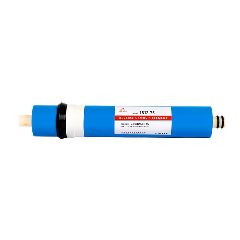 Мембранные элементы обратного осмоса RO-1812-75